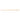 Birchwood Cuticle Sticks - 4"L / 500 Count