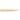 Birchwood Cuticle Sticks - 4"L / 500 Count
