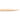Birchwood Cuticle Sticks - 4&quot;L / 500 Count