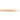 Birchwood Cuticle Sticks - 4"L / 500 Count