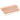 Birchwood Cuticle Sticks / 500 Count