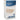 Birchwood Cuticle Sticks / 500 Count