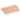 Birchwood Sticks / 144 Count