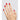 Bite Sized Behavior Infinite Shine 0.5 oz. / OPI x M&M Collection