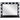 Black 12 Dimmable LED Light Metal Body And Glass Base Hollywood XL Vanity Mirror With Bluetooth, USB, Speakers And Mp3 by TruCase