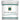 Black Baltic Body Mud / 46 oz. by Biotone