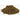 Black Cohosh Root Powder / 1 Lb. by AG Naturals