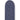 Black Cushioned D-File 180/400 / 100 Pack