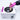 Black Film Hard Wax Beads / Rosin Free / 10 lbs. by Starpil