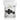 Black Film Hard Wax Beads / Rosin Free / 22 lbs. by Starpil