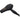 Black Gold™ Turbo Ionic® Salon Dryer / 1875 Watts by Hot Tools