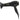 Black Gold™ Turbo Ionic® Salon Dryer / 1875 Watts by Hot Tools