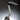 Black/Grey POD Desk Lamp by OttLite