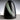 Black/Grey POD Desk Lamp by OttLite