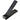 Black Hitaki Nail Clipper - Professional Salon Quality - Each