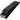Black Hitaki Nail Clipper - Professional Salon Quality - Each