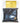 Black Incense Burner Sand / 1 Lb. by Incense Burner