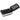Black LED Mini Flip Light by OttLite