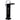 Black LED Mini Task Lamp by OttLite