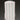 Black LED Mini Task Lamp by OttLite