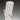 Black LED Mini Task Lamp by OttLite