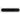 Black Mini Foam Core Files - 100/180 Grit / 50 Count - Individually Wrapped
