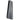 Black Mini Foam Core Files - 100/180 Grit / 50 Count - Individually Wrapped