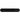 Black Mini Foam Core Files - 100/180 Grit / 50 Count