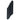 Black Mini Foam Core Files - 100/180 Grit / 50 Count