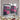 Black Orchid Regenerate + Repair Hydraflash Mask / 100 Grams Powder + 1 Kilo Gel by Martinni
