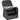 Black Soft-Sided Travel Makeup Case With Mesh And Clear Pockets by TruCase