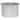 Empty Wax Warmer Insert / 14 oz by Depileve
