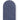 Black With Foam Nail File 100 Grit / 50 Pack