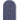Black With Foam Nail File 180 Grit / 50 Pack