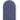 Black With Foam Nail File 80 Grit / 50 Pack