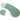 Blackhead Remover by Fantasea