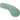 Blackhead Remover by Fantasea