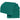 Bleach Proof Towels / Hunter Green - 16" x 27" / 1 Dozen by Soft 'N Style