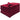 Bleach Shield Salon Towels - 100% Ring Spun Cotton - 16" x 26" - WINE / 12 Towels