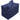 BleachSafe™ Salon Towels - 15" x 26" - NAVY BLUE / 1 Dozen