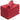 BleachSafe™ Salon Towels - 15" x 26" - RED / 1 Dozen