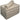BleachSafe™ Salon Towels - 15" x 26" - TAN / 1 Dozen