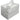 BleachSafe™ Salon Towels - 15" x 26" - WHITE / 1 Dozen