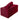 BleachSafe™ Salon Towels - 15" x 26" - WINE RED PLUM / 1 Dozen