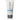 Blemish Defense Peel