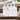 Blemished Skin Facial Kit / Back Bar by Ayur-Medic Skincare