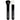 Blending Brush Set / 2 Pack by Product Club