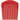 Blending Flat Top Comb by Scalpmaster