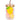 Blending Sponge Set - Lemonade Swirl