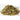 Blessed Thistle / 1 Lb. by AG Naturals